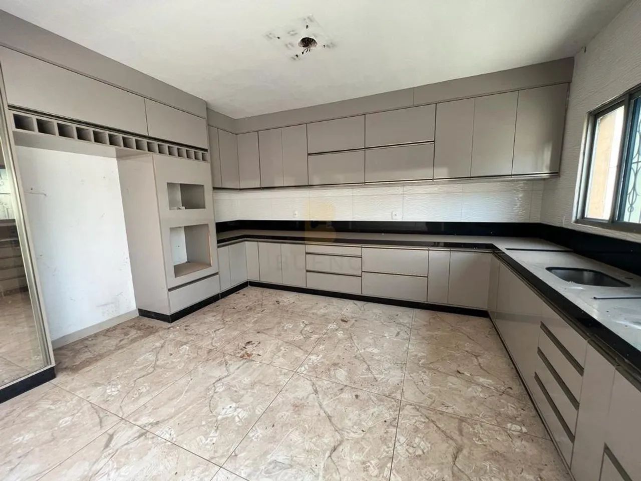 SOBRADO - RESIDENCIAL/COMERCIAL - VENDA - Jardim Cuiabá - Cuiabá/MT - Foto 5