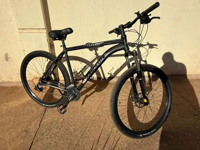 Bicicleta Absolute Aro 29 
