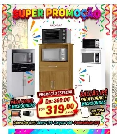 MOVEIS NA PROMOÇÃO  - Foto 5