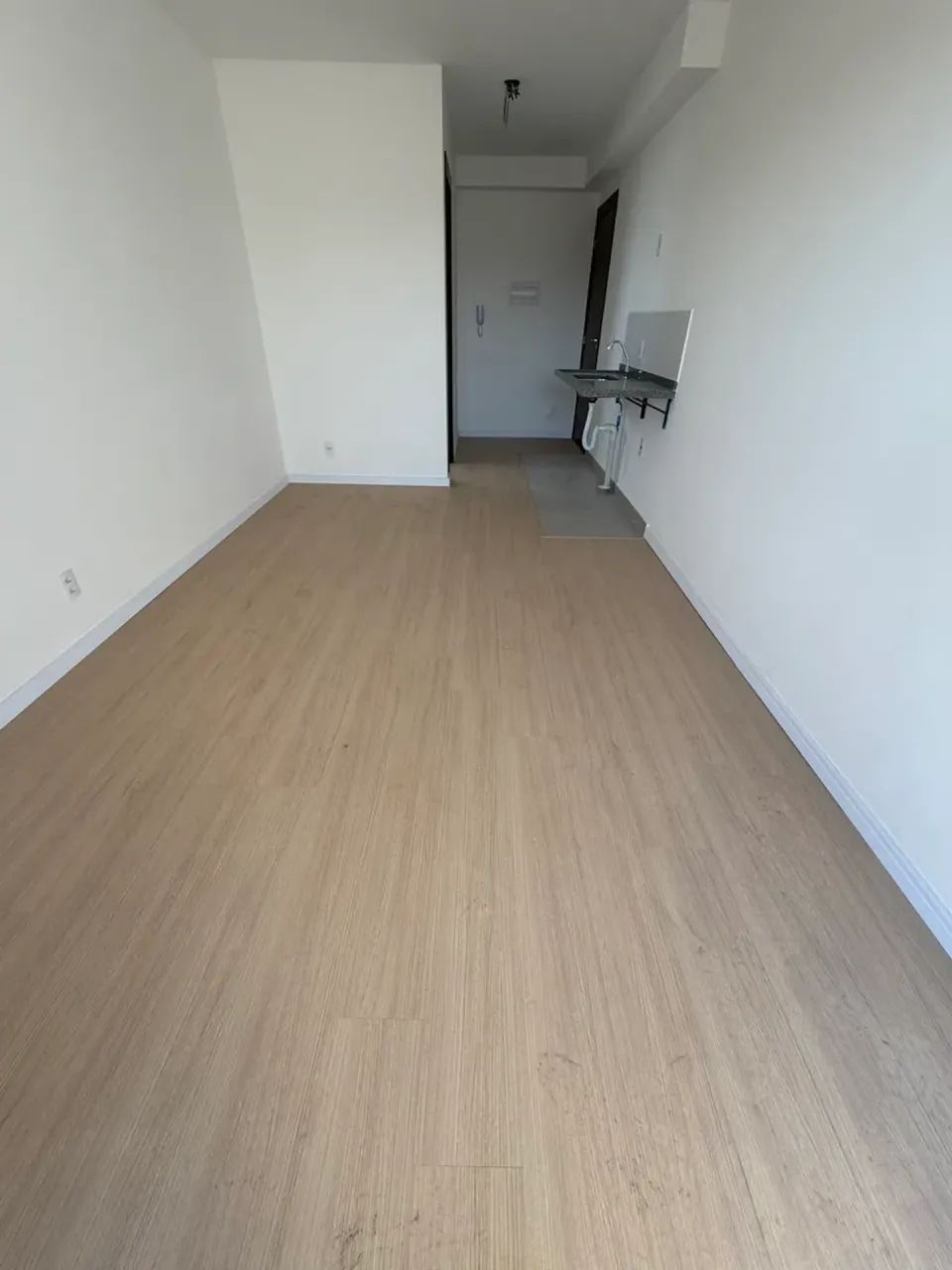 Studio para venda em Ipiranga - Foto 3