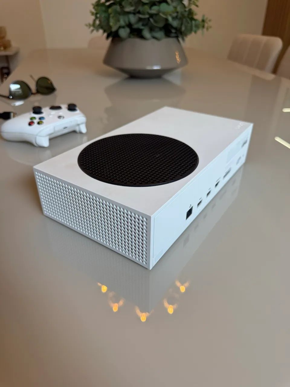 Xbox series s - Foto 2