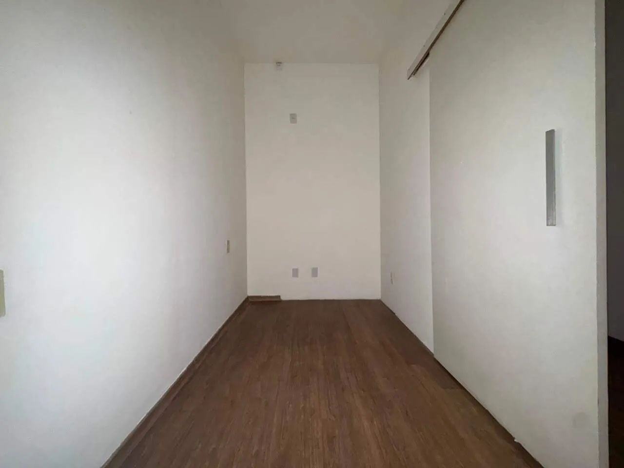Sala para aluguel - Barreiro, - Belo Horizonte - Foto 5