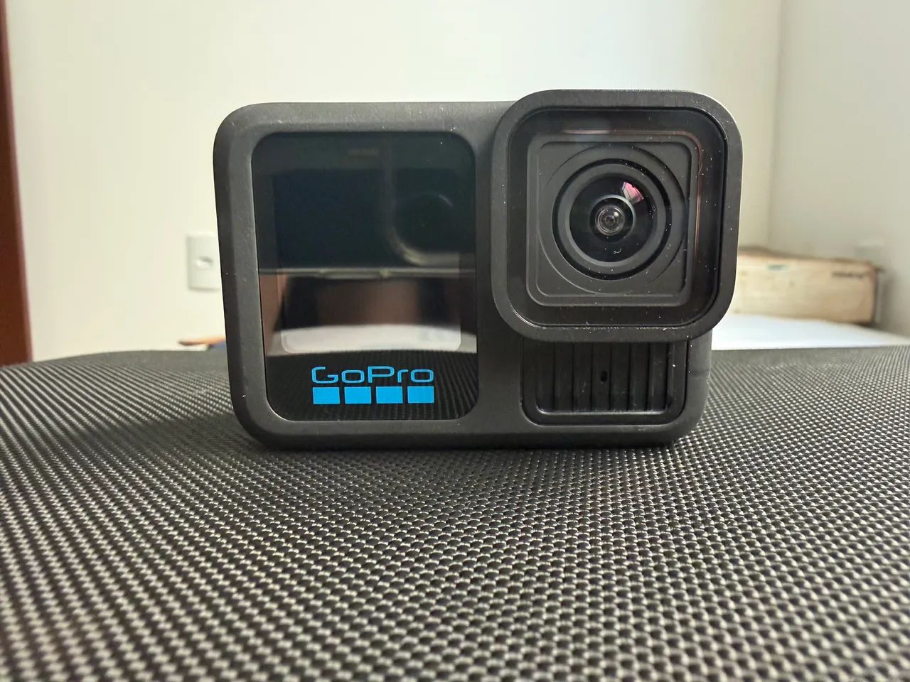 Gopro HERO 13 black - Foto 4