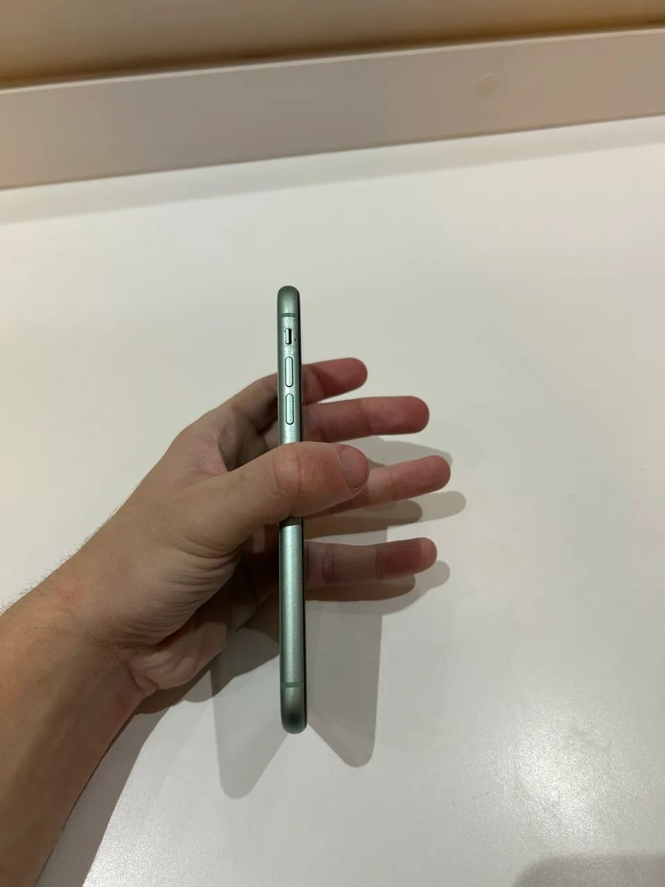 iPhone 11 Todo Original + Cabo Apple - Foto 5