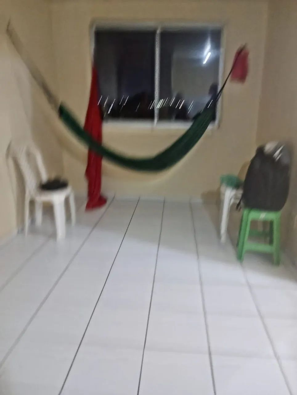 Vendo apartamento  - Foto 2