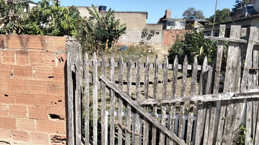 Vende se terreno - Foto 2