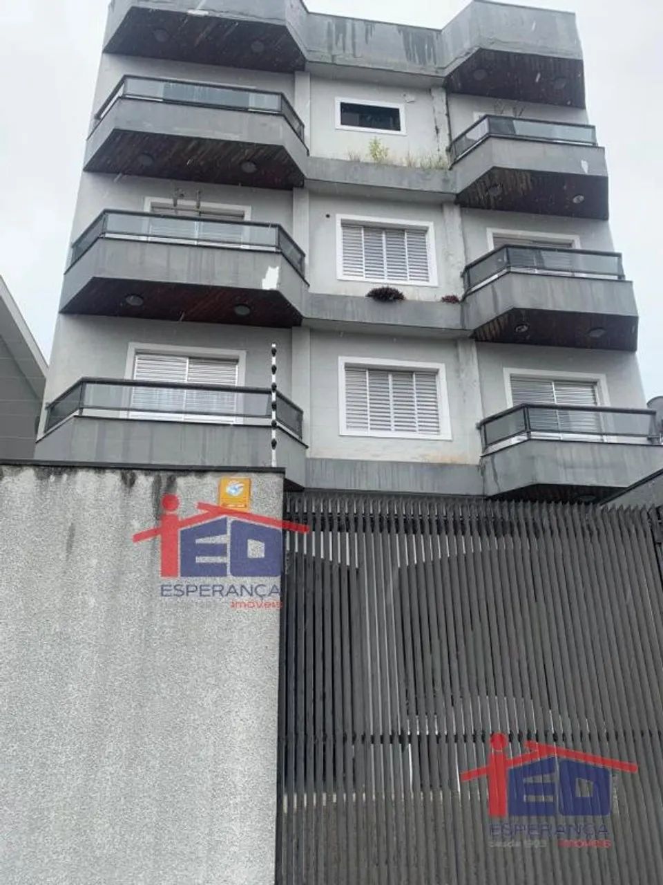 Comercial - Bela Vista - Foto 2