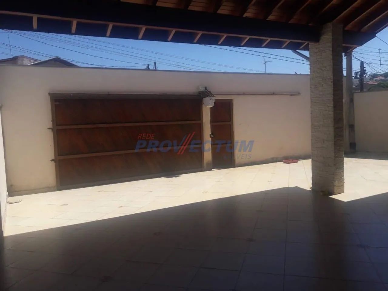 casa - Vila Nogueira - Campinas - Foto 2
