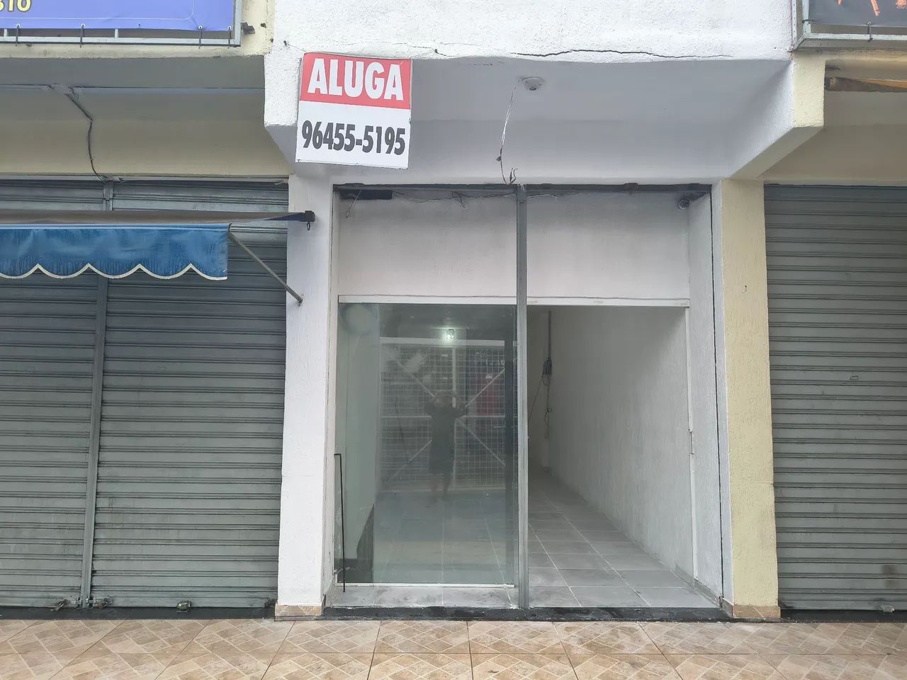 Aluguel de loja  - Foto 3