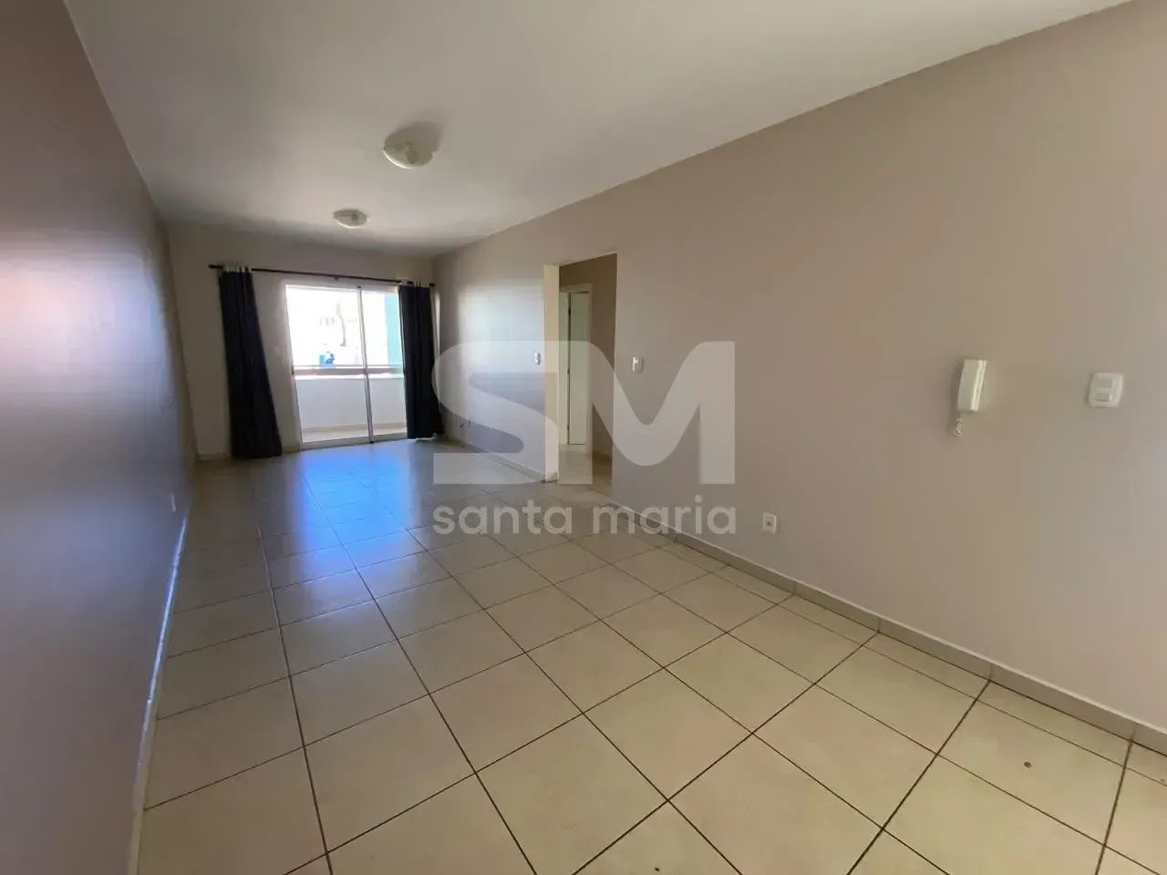 Apartamento para locação, Efapi, Chapecó - SC - Foto 2