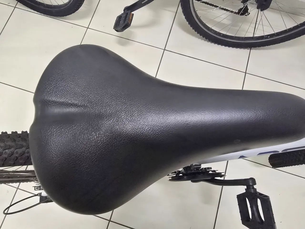 Bicicleta  - Foto 5