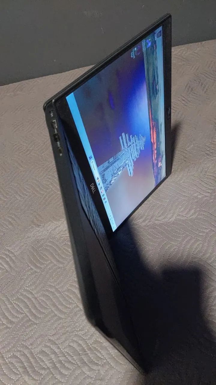 Notebook Dell Latitude 3420 - Foto 5