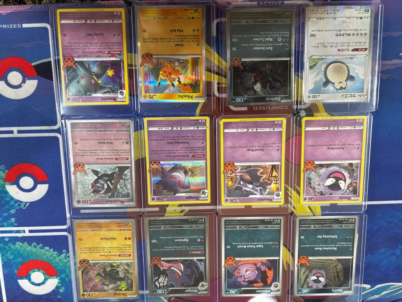 Cartas Pokémon  - Foto 2
