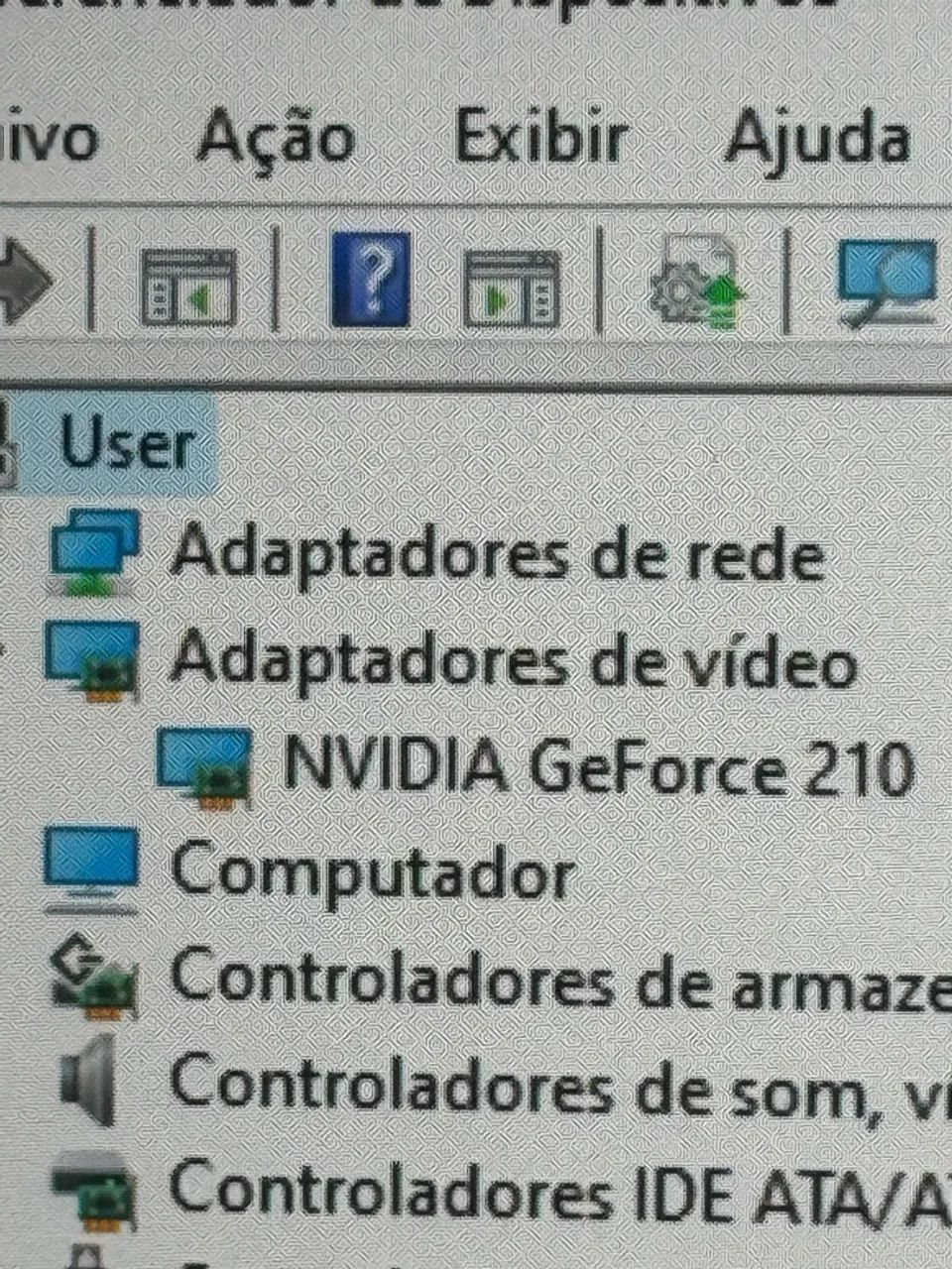 Computador i3 - Foto 3