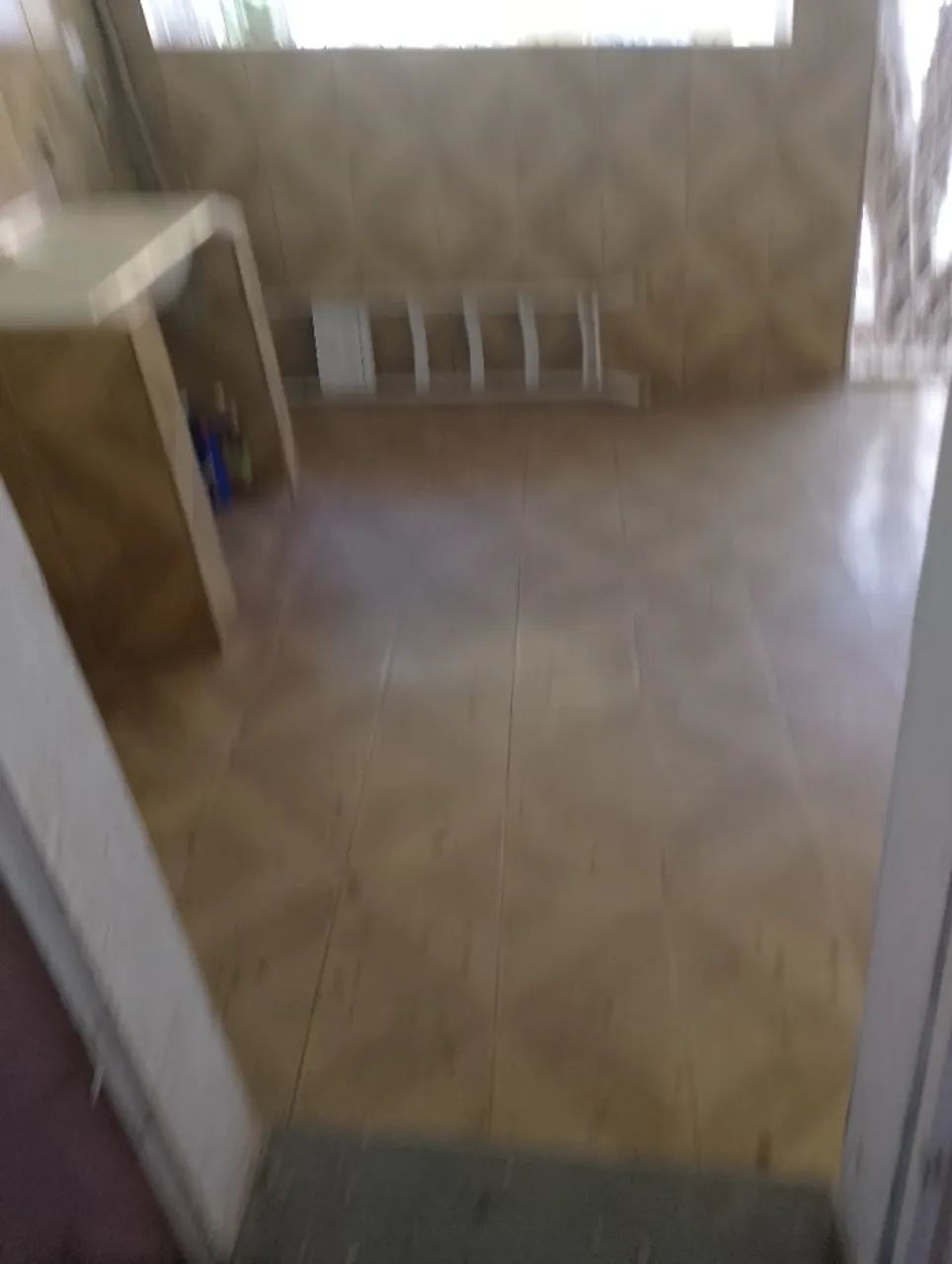 Casa em Sete Lagoas, Centro, 3quartos - Foto 3
