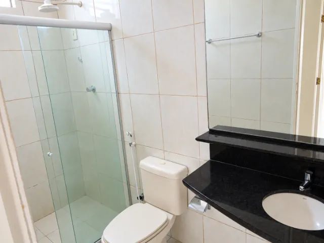 Casa  - Foto 3