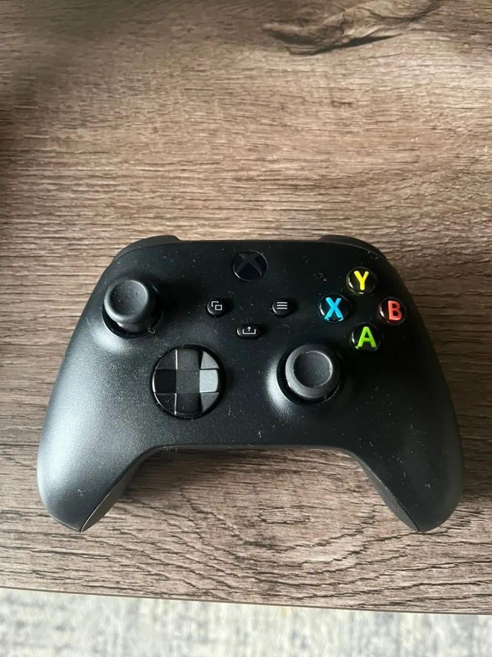 Xbox Séries S - Foto 2