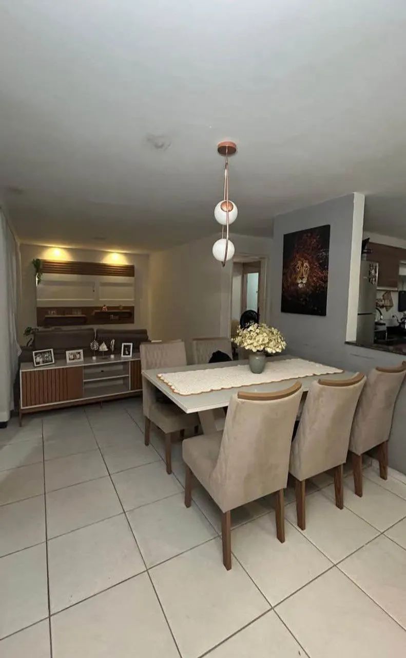 VENDO Casa no Jardim América.  RY - Foto 4