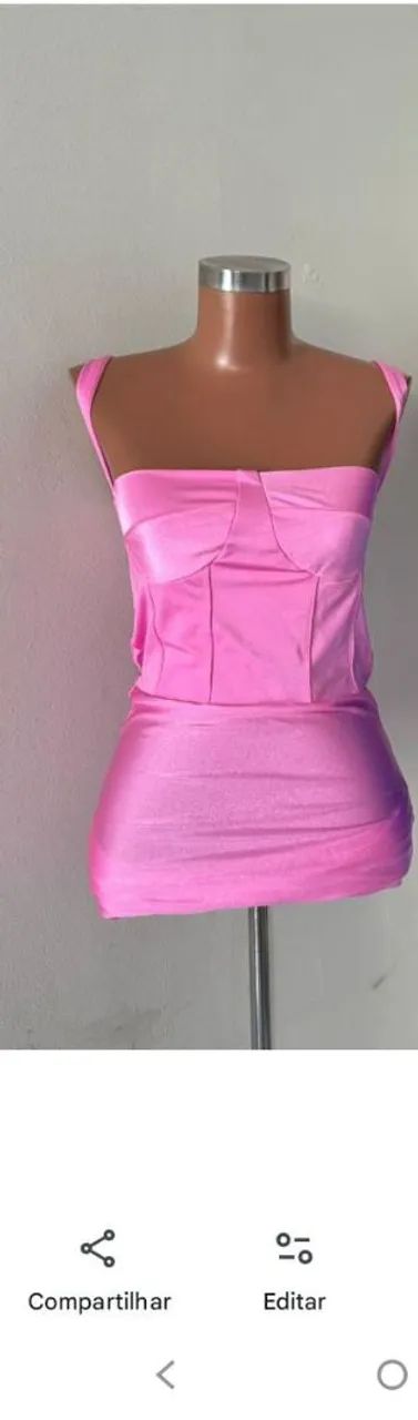 Roupas  - Foto 5