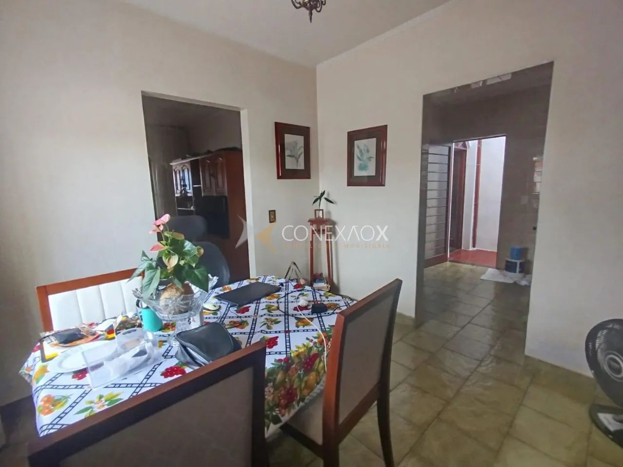 casa - Parque da Figueira - Campinas - Foto 5