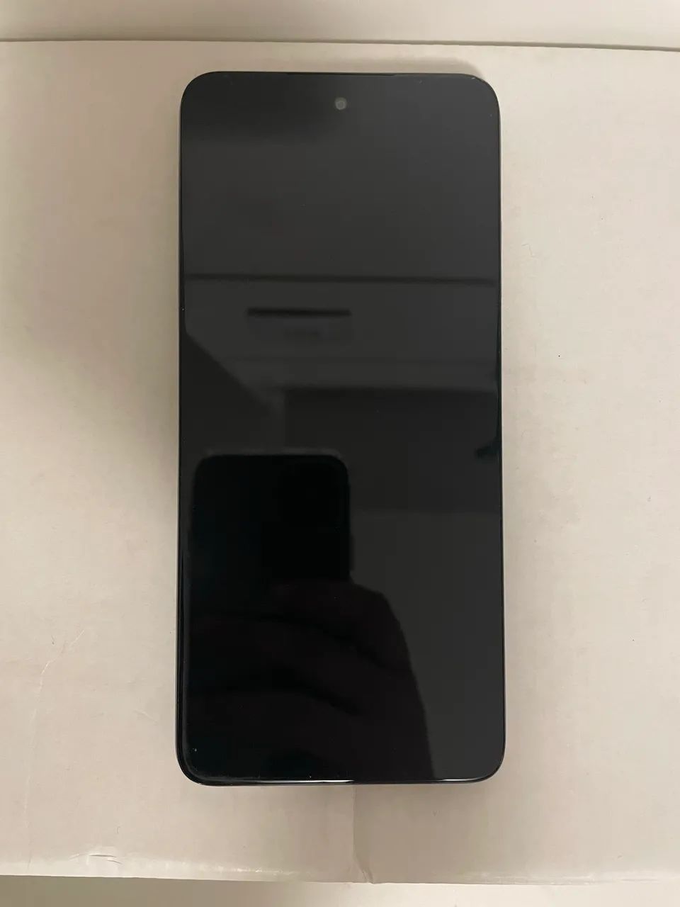 Moto G15 - Foto 3