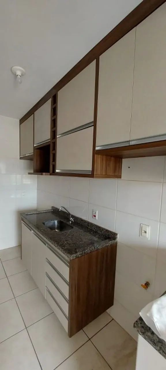 Condom ínio Residencial Vero - Foto 2