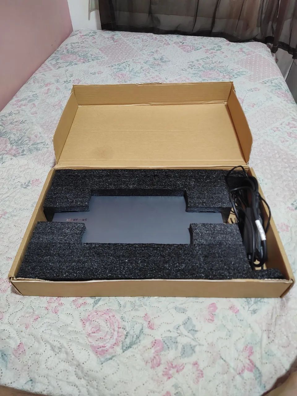 Samsung Book Celeron  - Foto 5