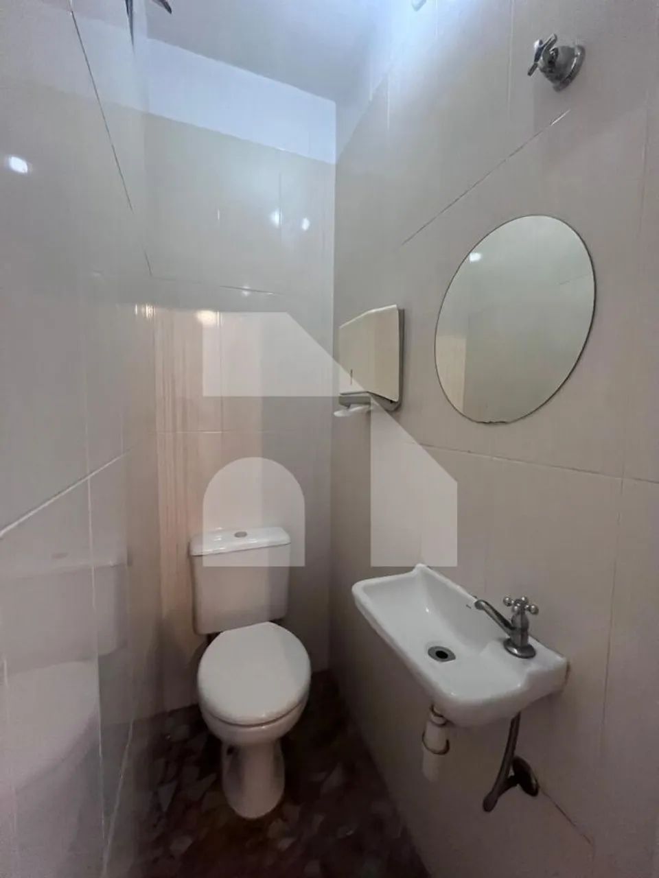 Conj. Comercial, Vila Buarque - São Paulo - Foto 2