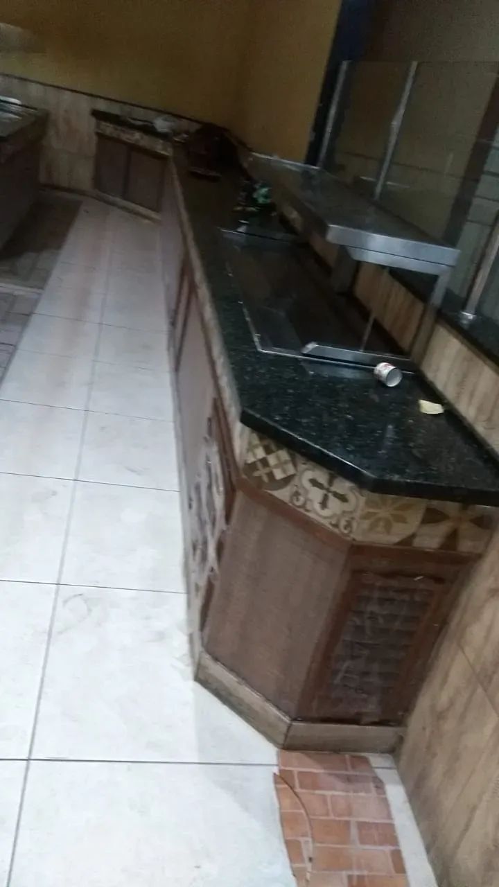 Loja aluguel  em Bangu - Rio de Janeiro - RJ - Foto 4