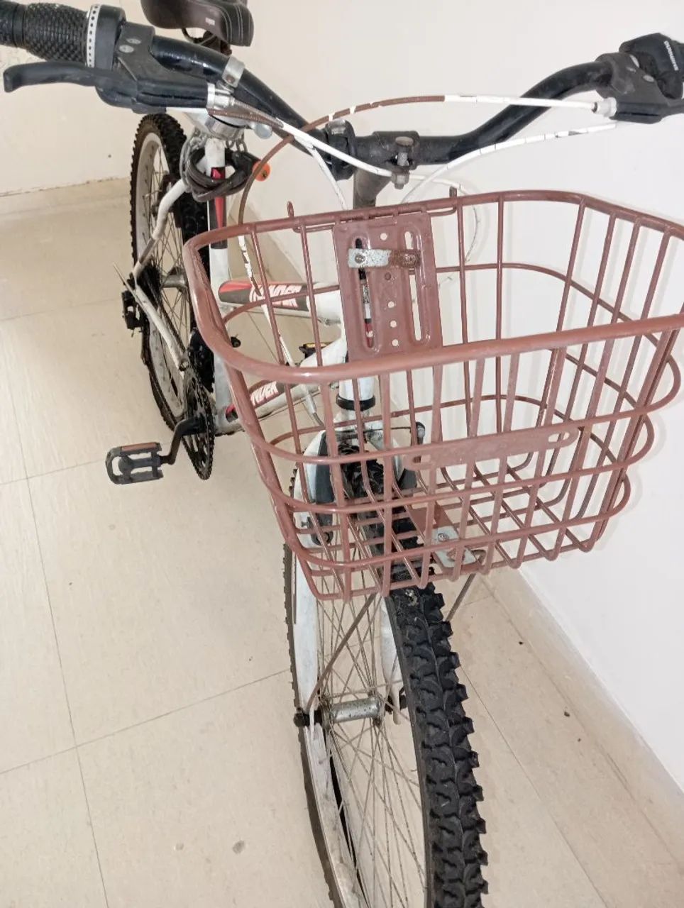 Vendo bicicleta  - Foto 2