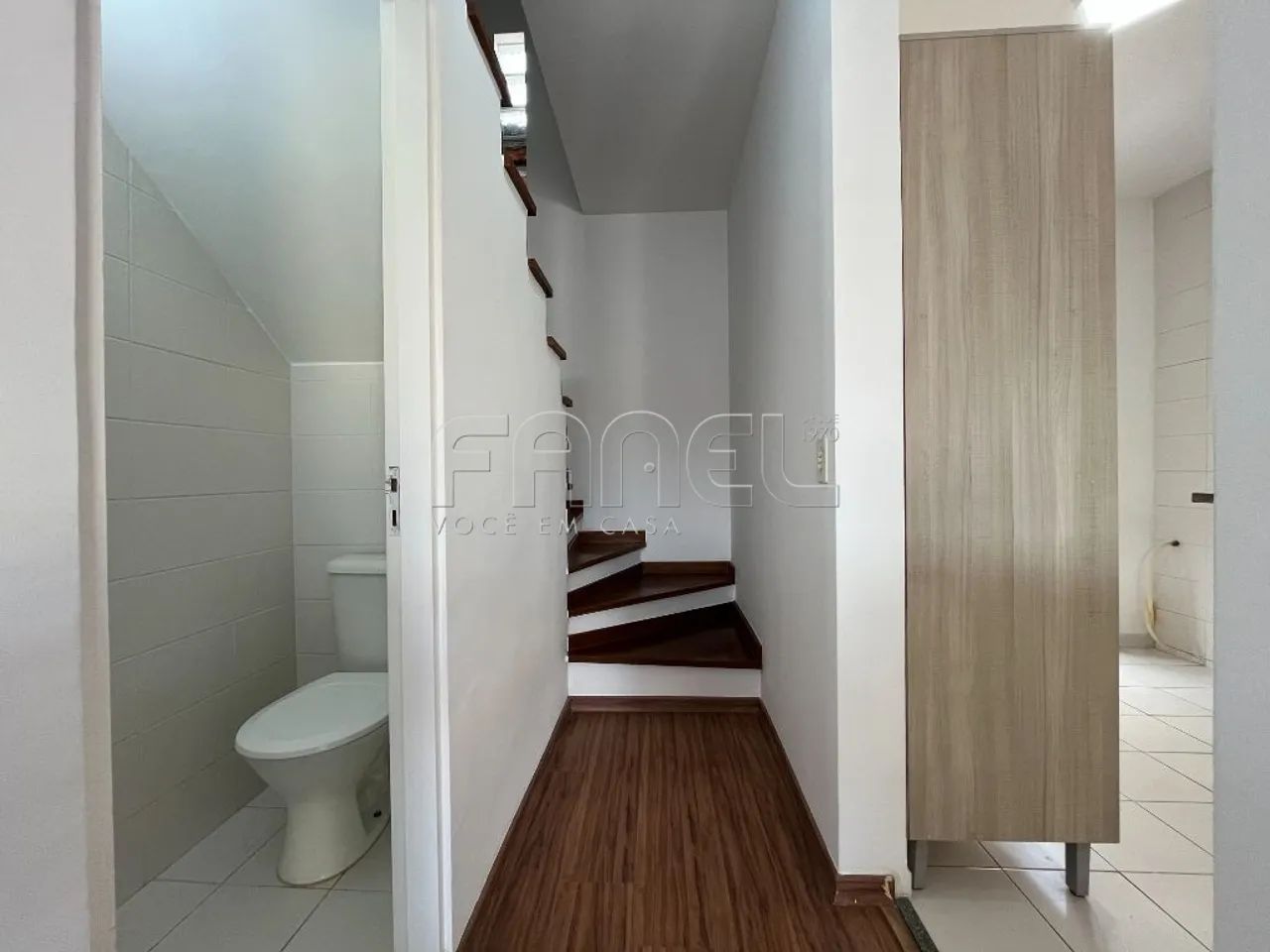 Casa em Condomínio com lazer completo | Cotia. - Foto 4