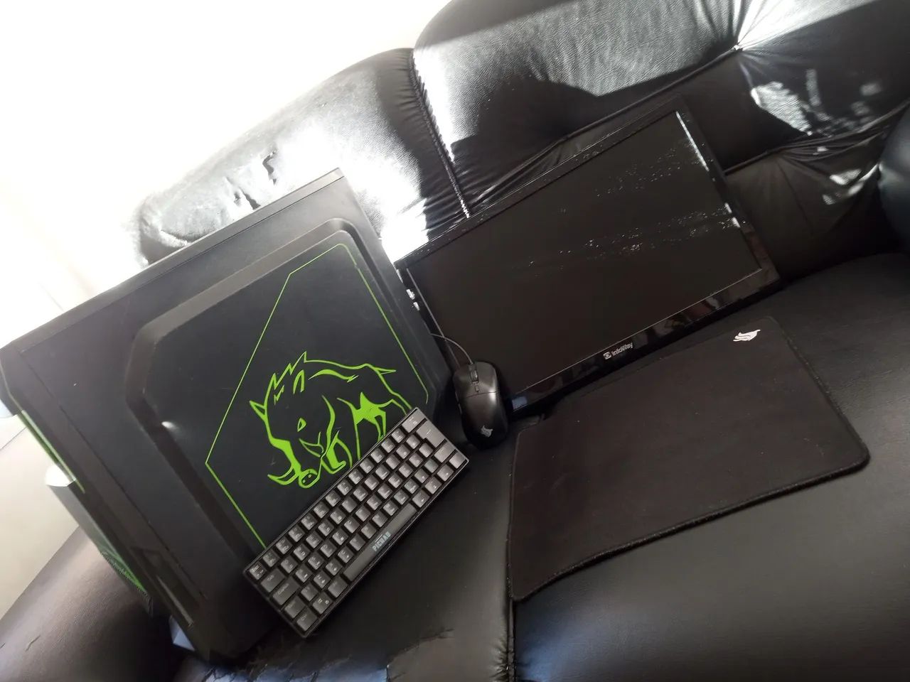 PC COMPLETO 