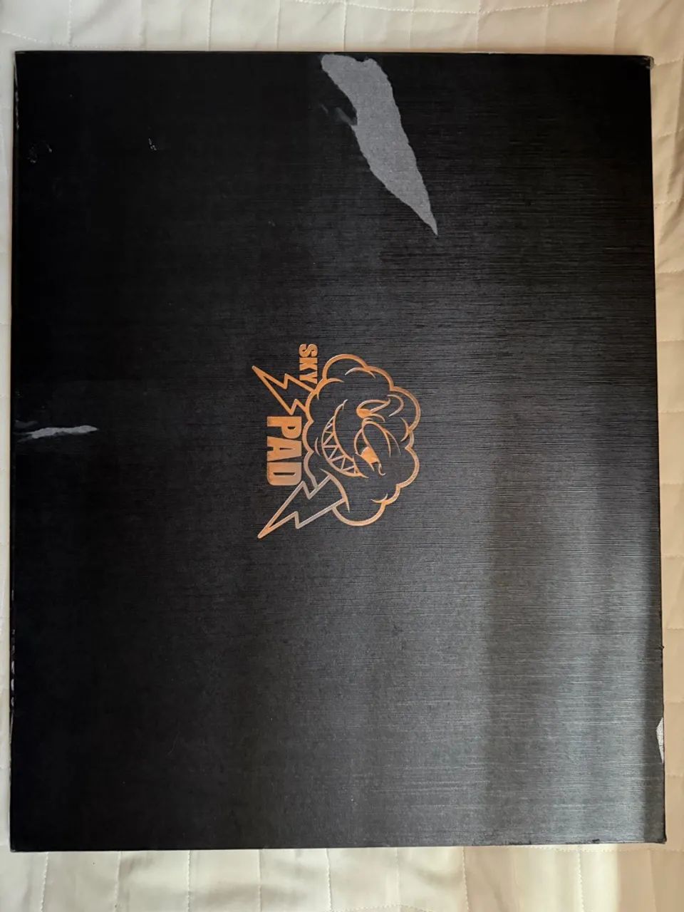 Mousepad Skypad - Foto 3