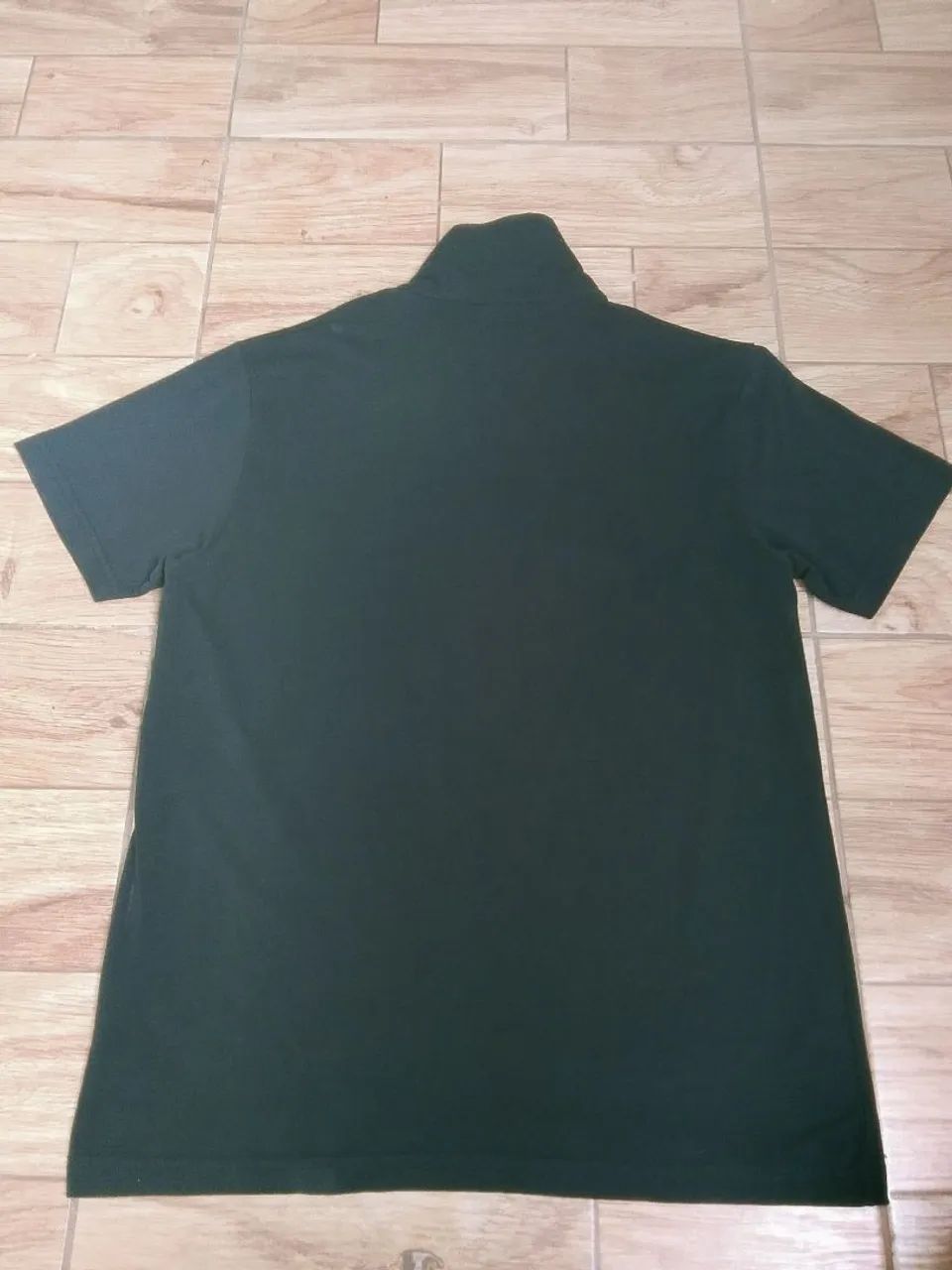 PRADA ポロシャツ y2k archive vintage prada 90s 00s archive ポロシャツ ポロシャツ archive y2k