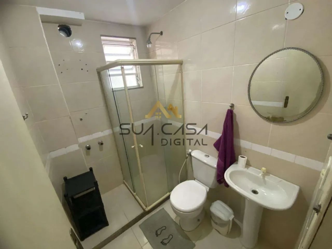 Copacabana | Apartamento com 120m2 | 4 quartos, sendo 1 suite REF: IPAP3914 - Foto 5