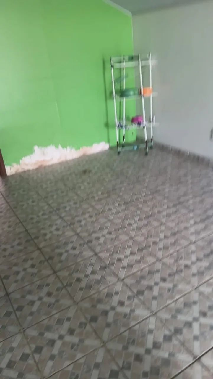 Casa no Green Ville 2.  - Foto 5