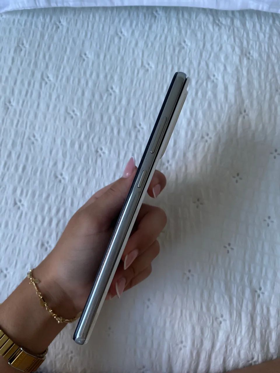 Samsung A52 s - Foto 2