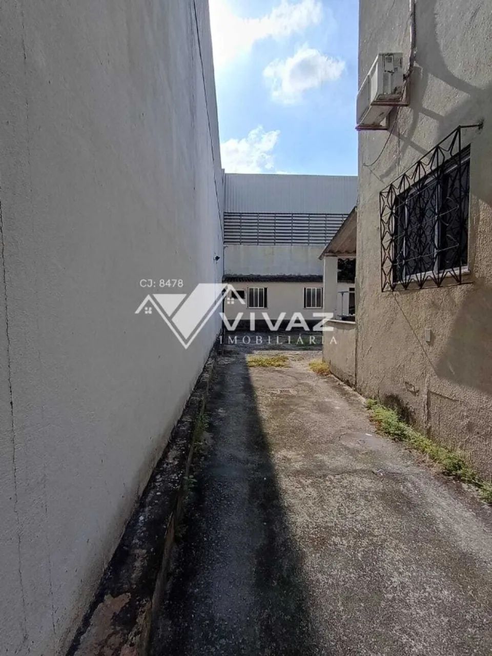 Excelente Terreno em Piedade com 726m² Aceitando Financiamento - Foto 3