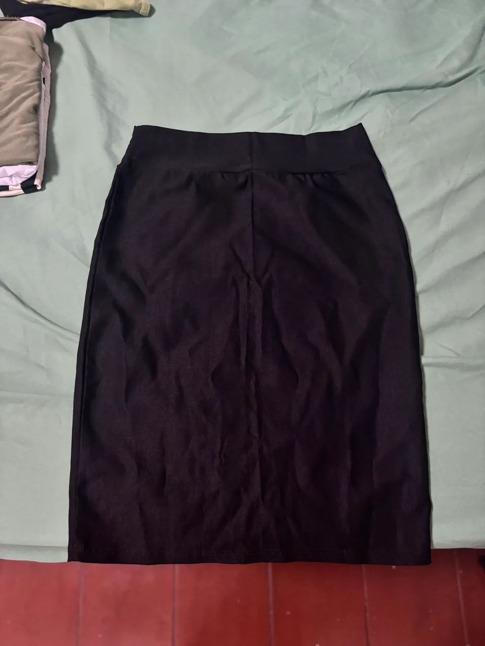 Roupas femininas  - Foto 4