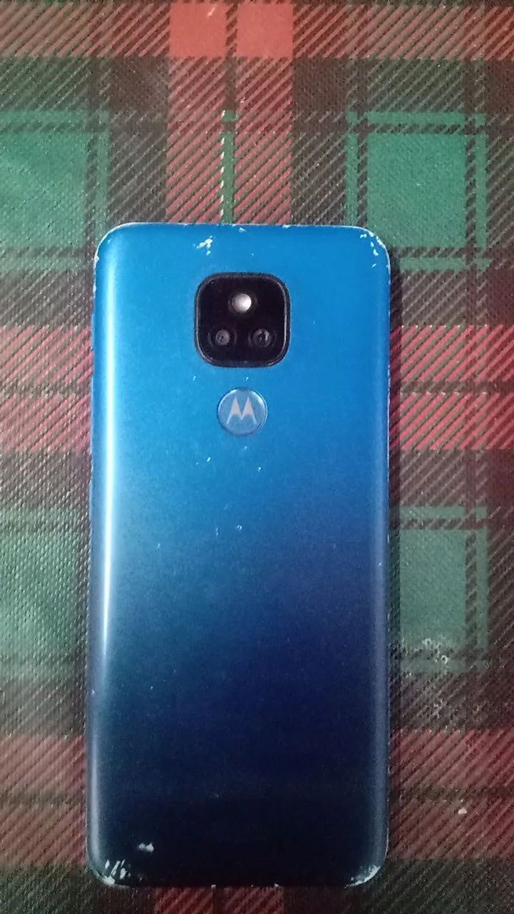 Vendo  - Foto 2