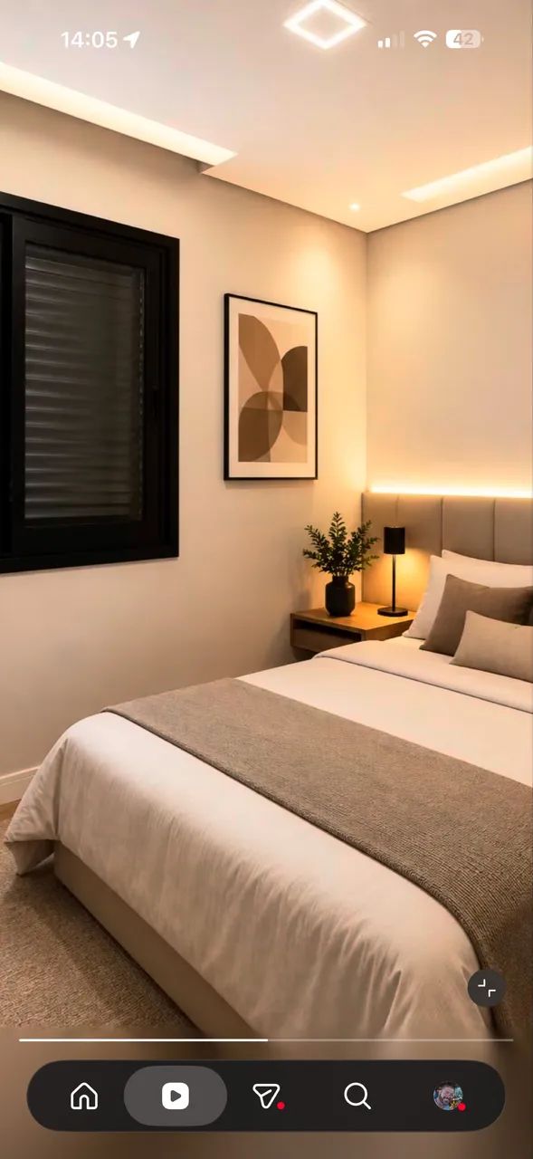 Casa nova - Foto 3
