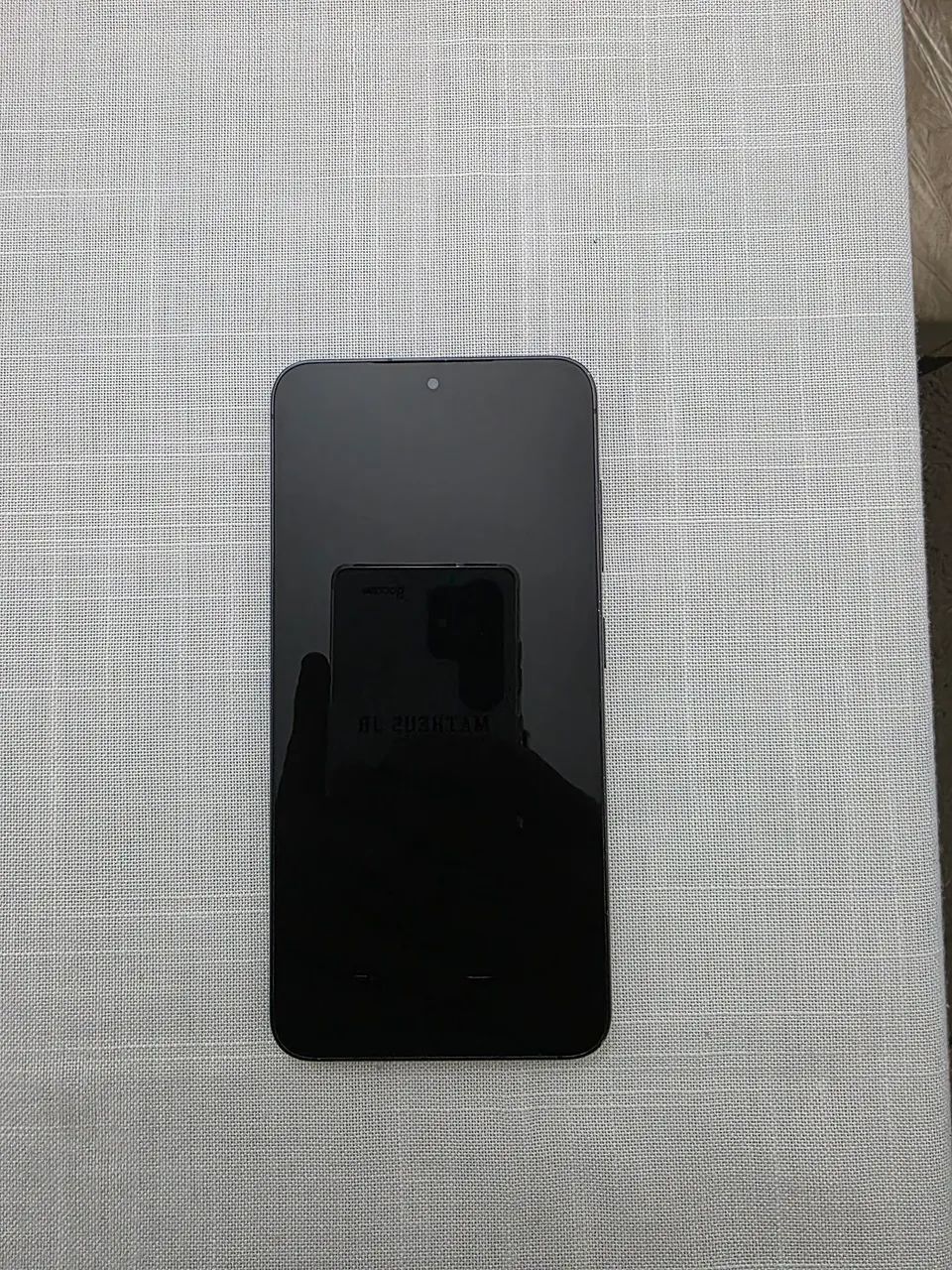 Celular Samsung S23