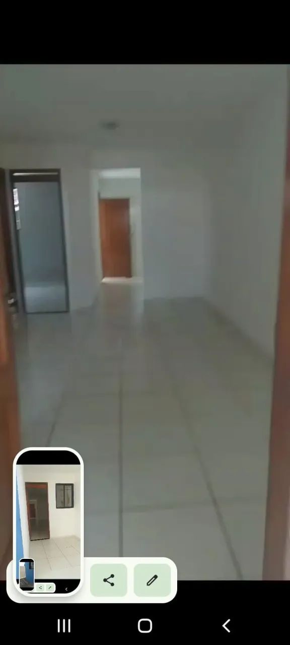 Casa a venda - Foto 3