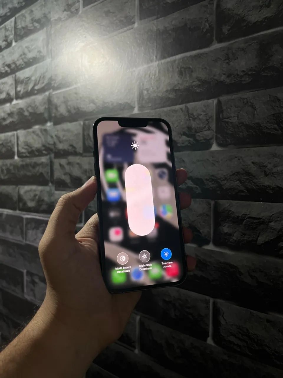 iPhone 13 Pro  - Foto 2