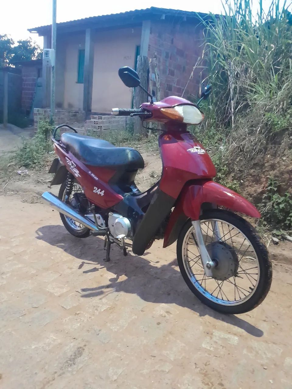 Vende-se - Foto 5