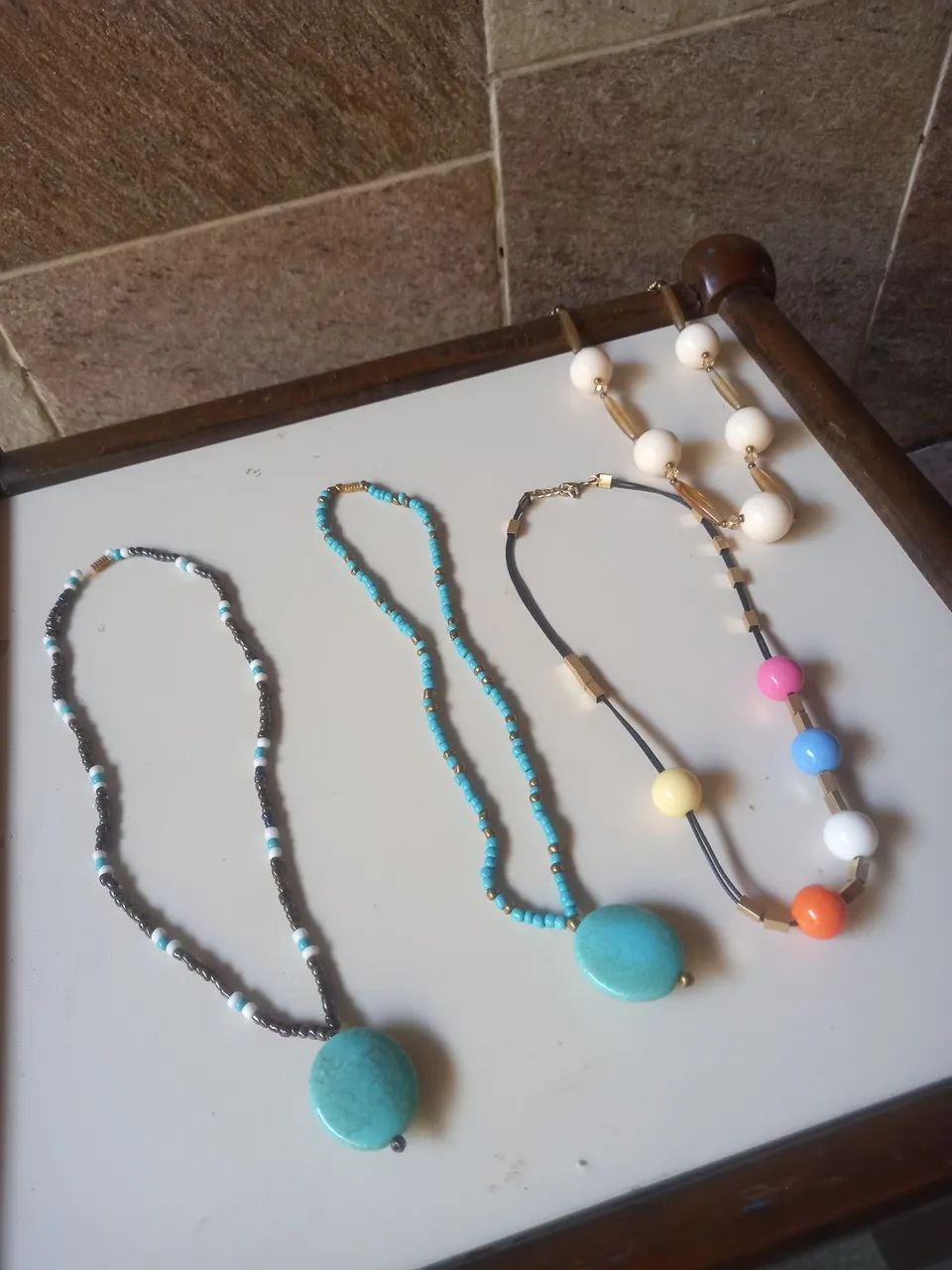Colares - Foto 4