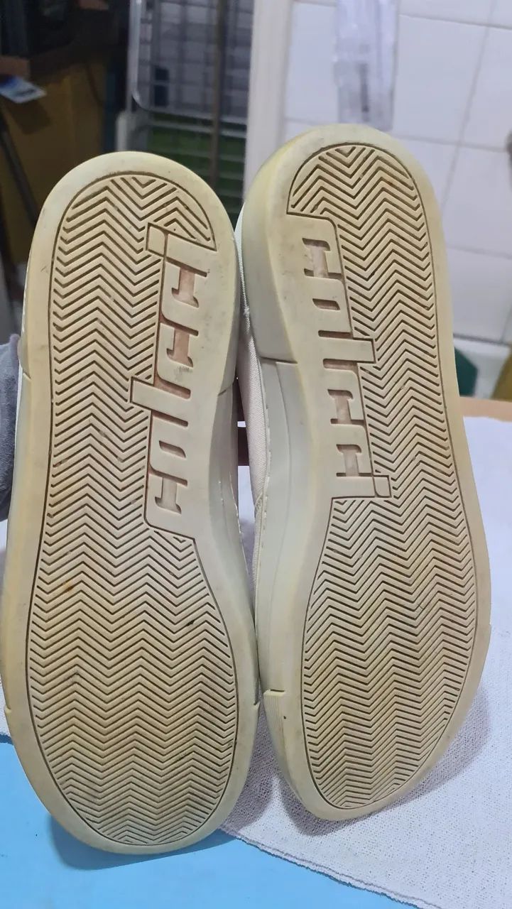 Slip on Colcci n° 41 - Foto 4