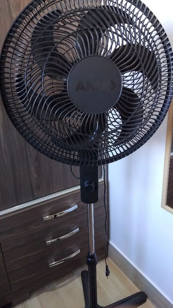 VENTILADORES ARNO - Foto 2