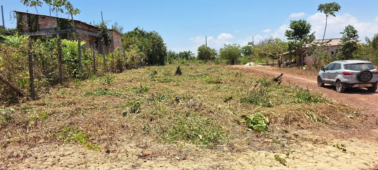 Vende-se terreno. - Foto 3