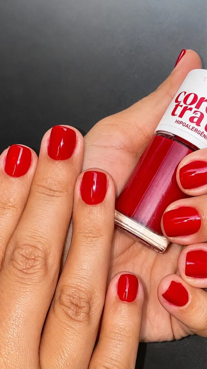 Vaga para manicure  - Foto 3